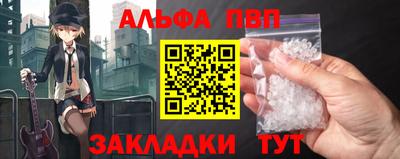 бутират Нягань