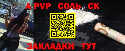бутират Нягань